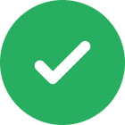 check icon